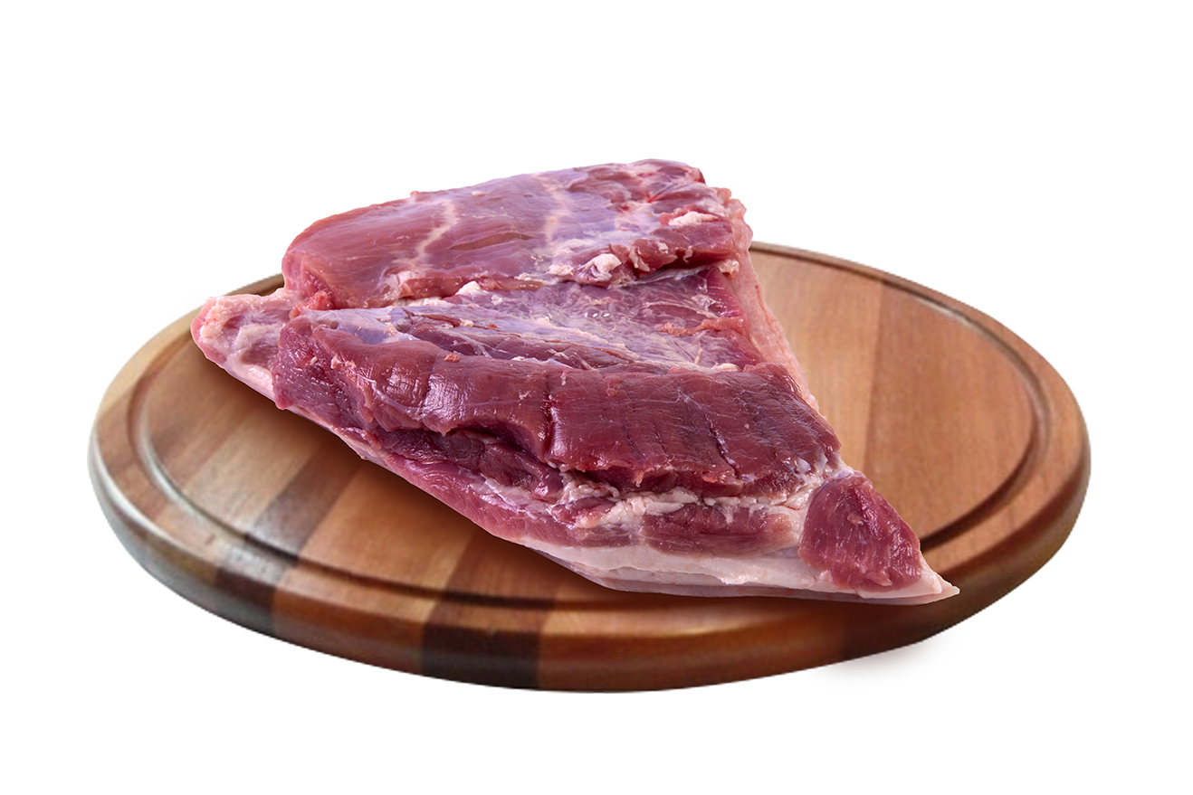 Produto 1